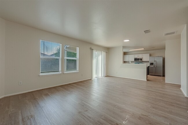 Building Photo - 20807 Baronsledge Ln