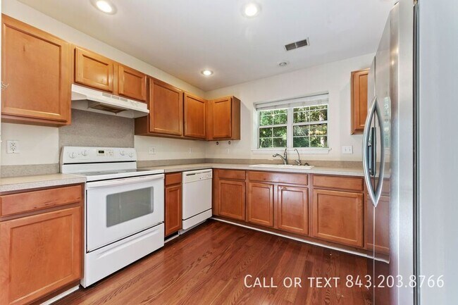 Building Photo - 1112 Marsh Harbor Ln