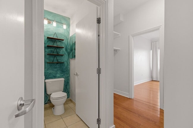 Building Photo - 800 4th St SW