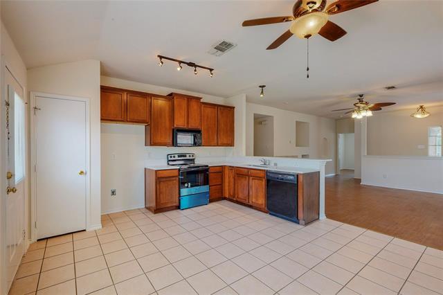 Building Photo - 3206 W Candlebrook Dr