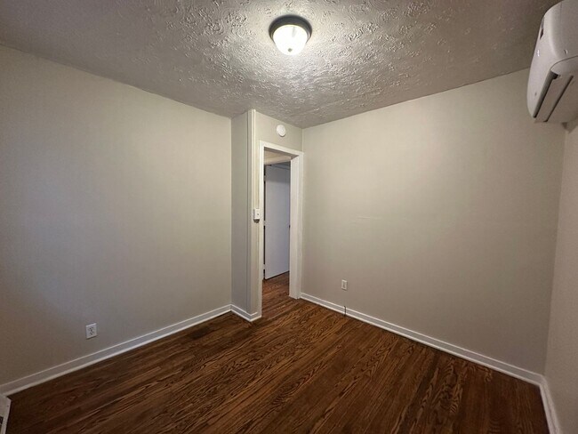 Building Photo - One Level Ranch In Rustburg