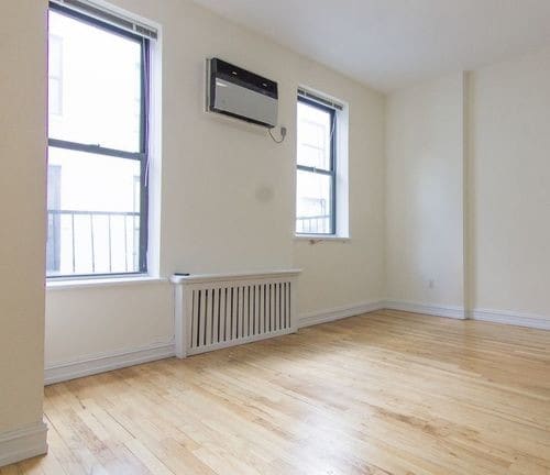 Building Photo - 99 3rd Ave