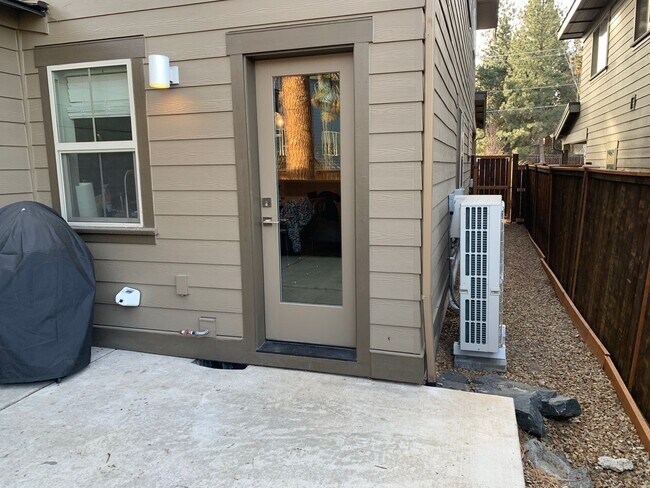 Building Photo - 20136 Reed Ln