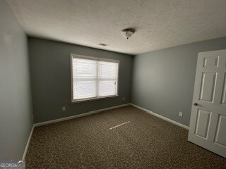 Building Photo - 51 Oceanliner Trail