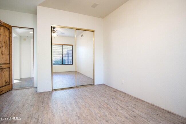 Building Photo - 24562 N 111th Pl