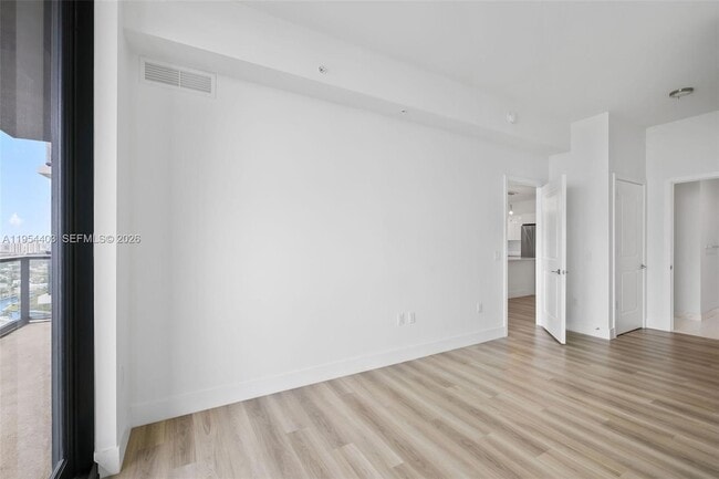 Building Photo - 101 Diplomat Pkwy