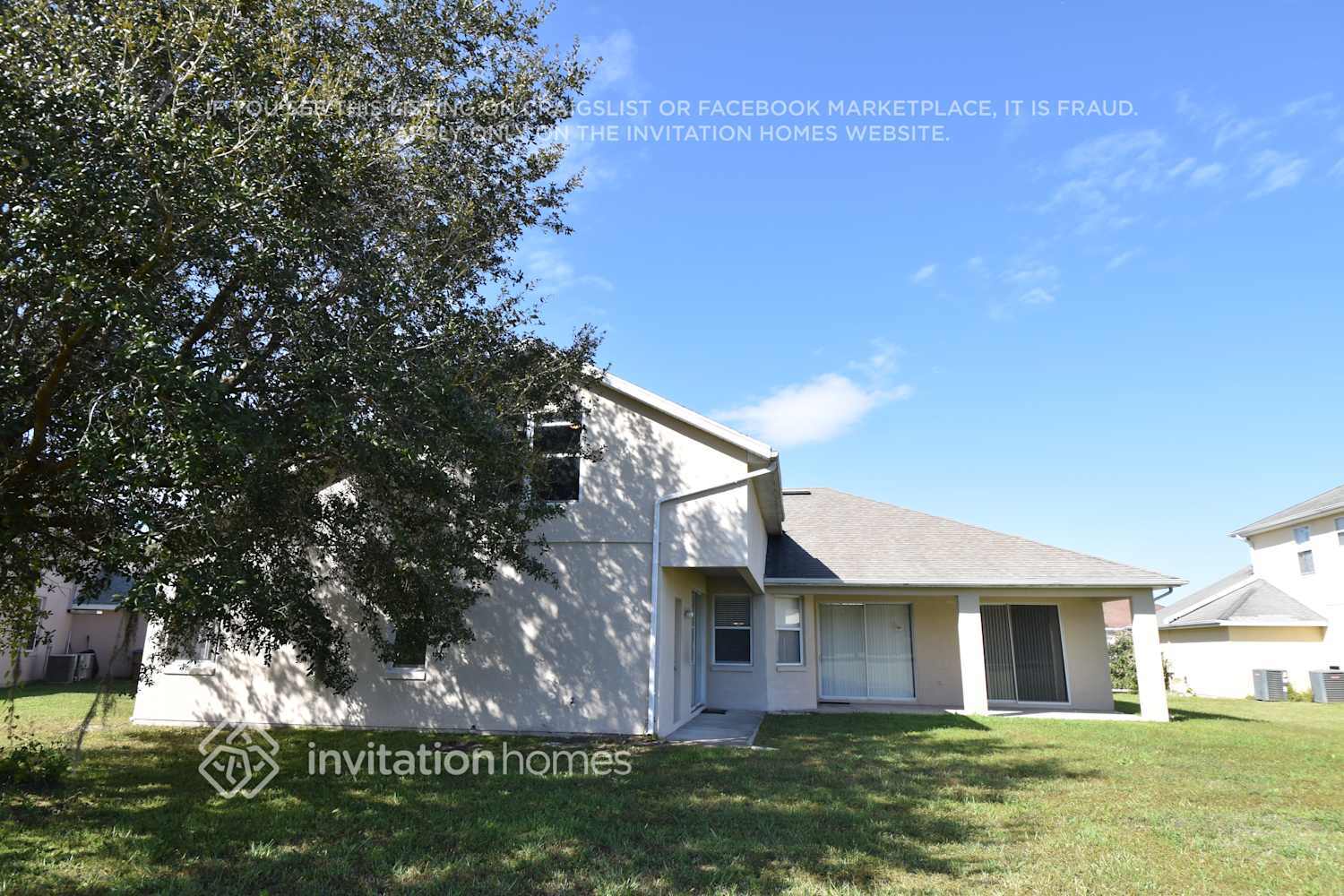 Building Photo - 2603 Maggiore Cir