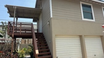Building Photo - 763 E Doran St
