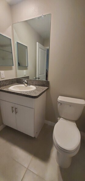 Building Photo - 3539 Bellmeade Ct