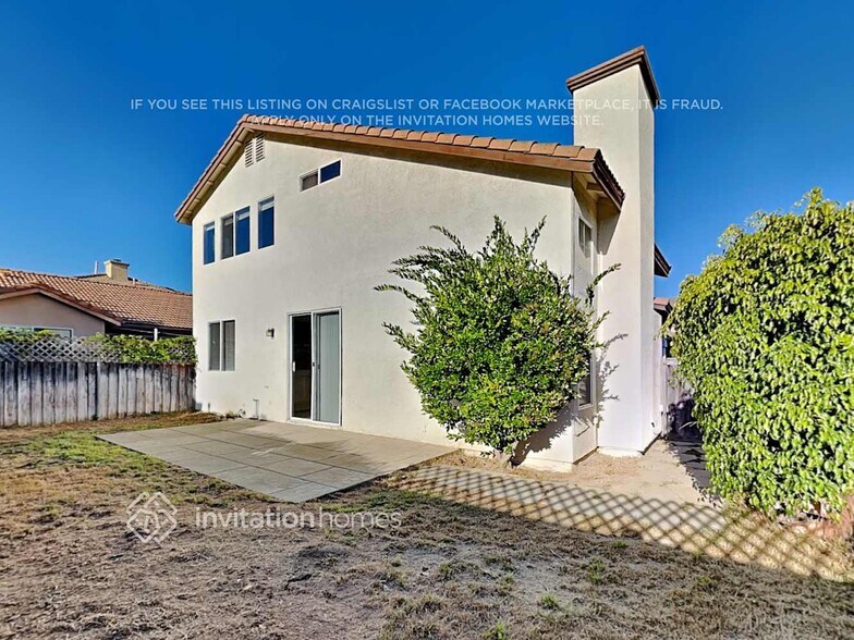 Building Photo - 154 W Shoshone St