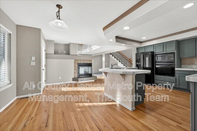 Building Photo - 4425 Iran St