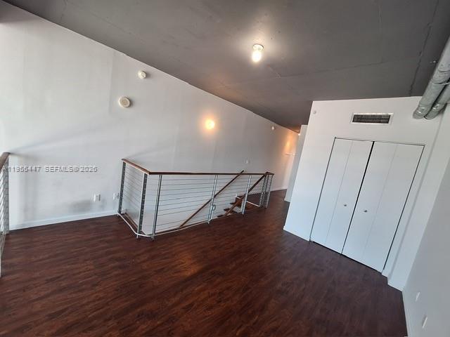 Building Photo - 690 SW 1st Ct