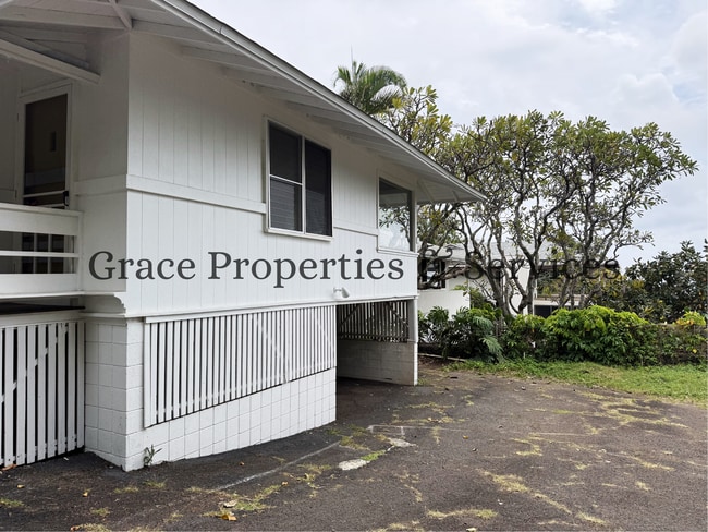 Building Photo - 0038EIK