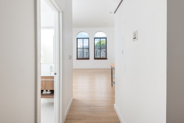 Building Photo - 130 Appleton St