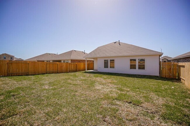Building Photo - 5210 Becker Hills Ln