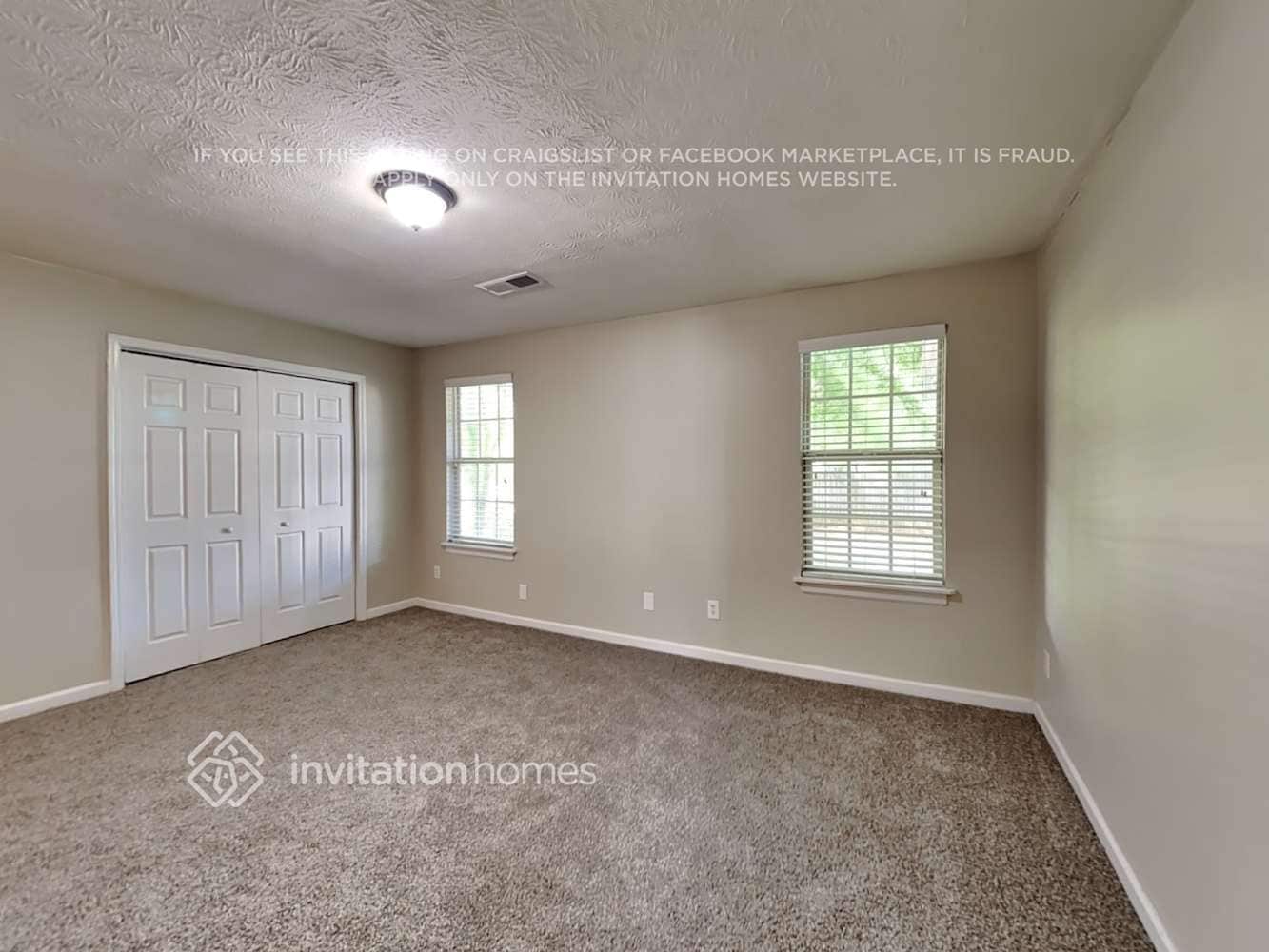 Building Photo - 2715 Burnstone Run