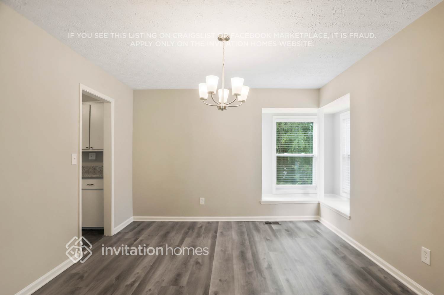 Building Photo - 329 Triborough Hollow SW