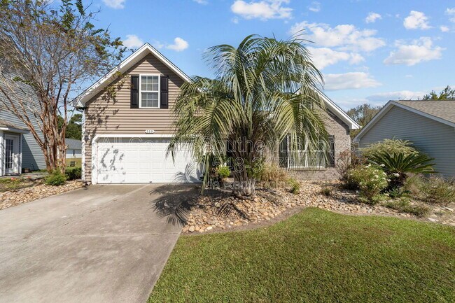 Building Photo - 359 Vesta Dr