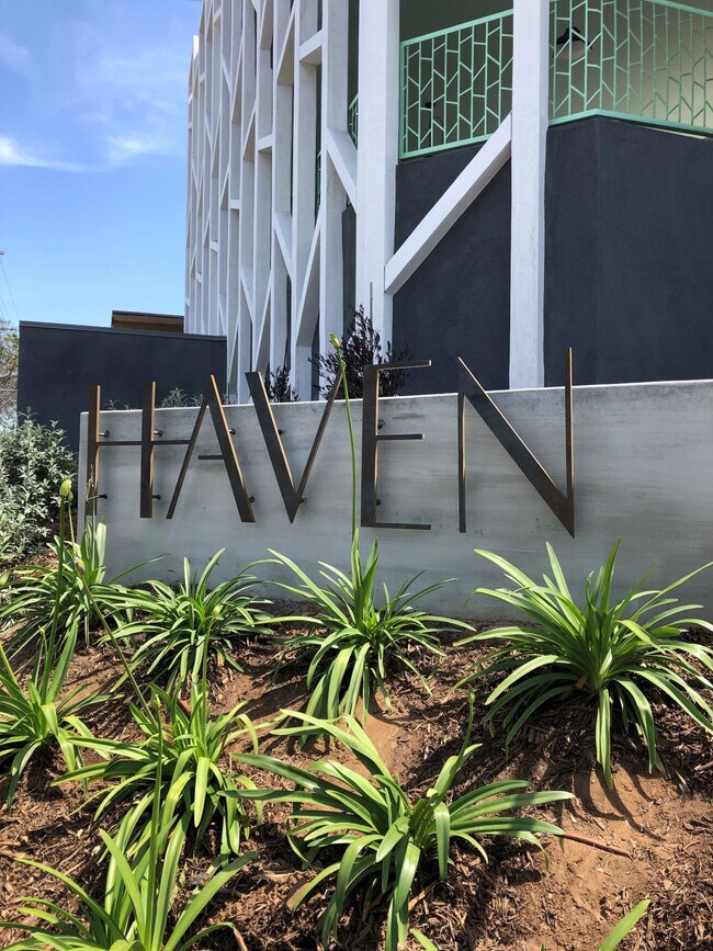 4405 W Point Loma Blvd 4405 W Point Loma Blvd San Diego CA 92107