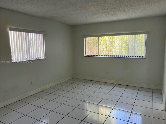 Building Photo - 8615 NW 8th St