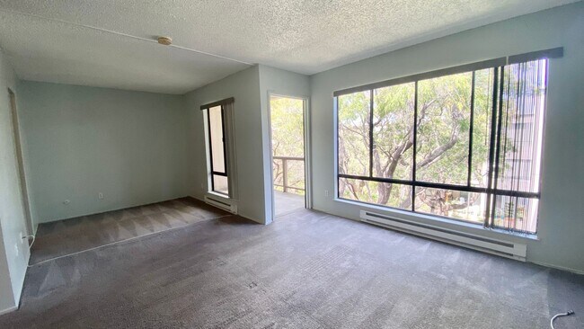 Building Photo - Top-floor Studio at Watergate