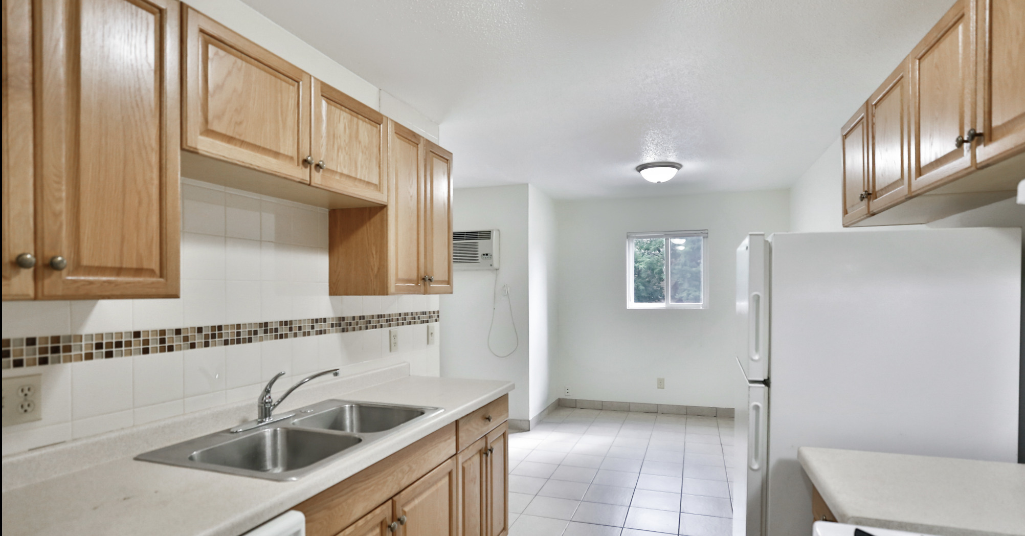 Dining Room - 1313 Como Ave SE