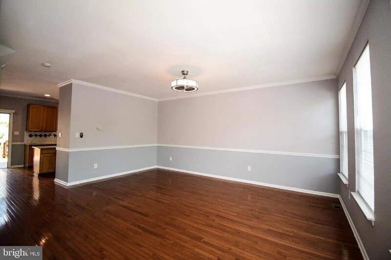 Building Photo - 6413 McCoy Rd