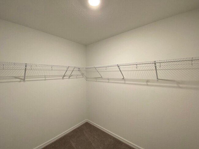 Building Photo - ... COMING SOON! NOT AVAILABLE TO SHOW UNTIL MID JUNE ... Hills Of Tuscany - Great Location, 3/2/...