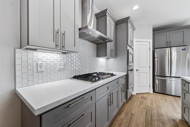 Building Photo - 10021 Alfred Ln