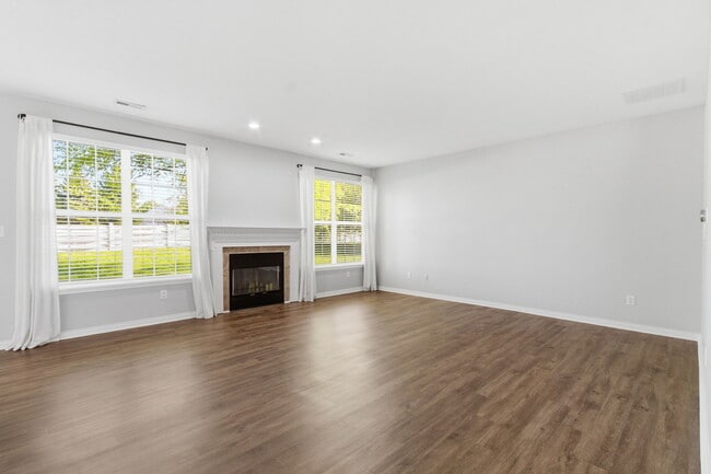 Building Photo - 926 Grayson Trl