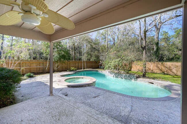 Building Photo - 51 E Greywing Cir