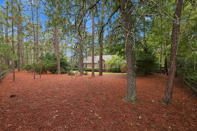 Building Photo - 51 McMichael Dr