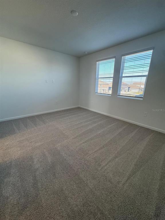 Building Photo - 5673 LIVELINESS Aly