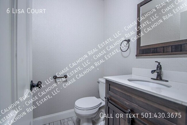 Building Photo - 6 Lisa Ct