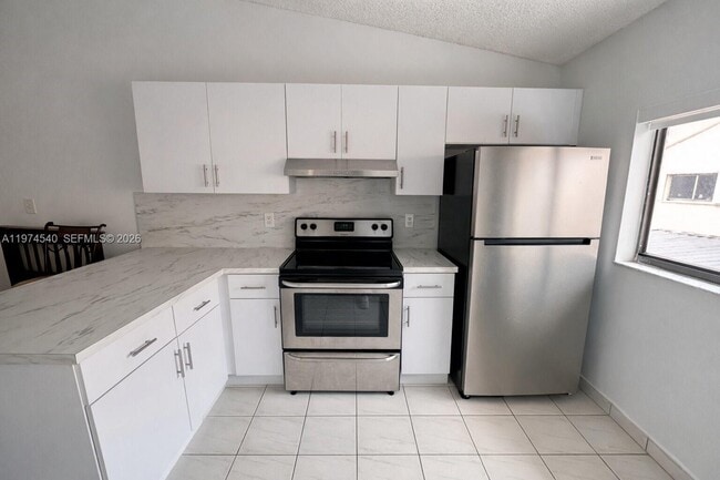 Building Photo - 7891 W 29th Way