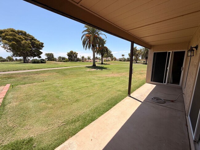 Building Photo - 4509 W Continental Dr