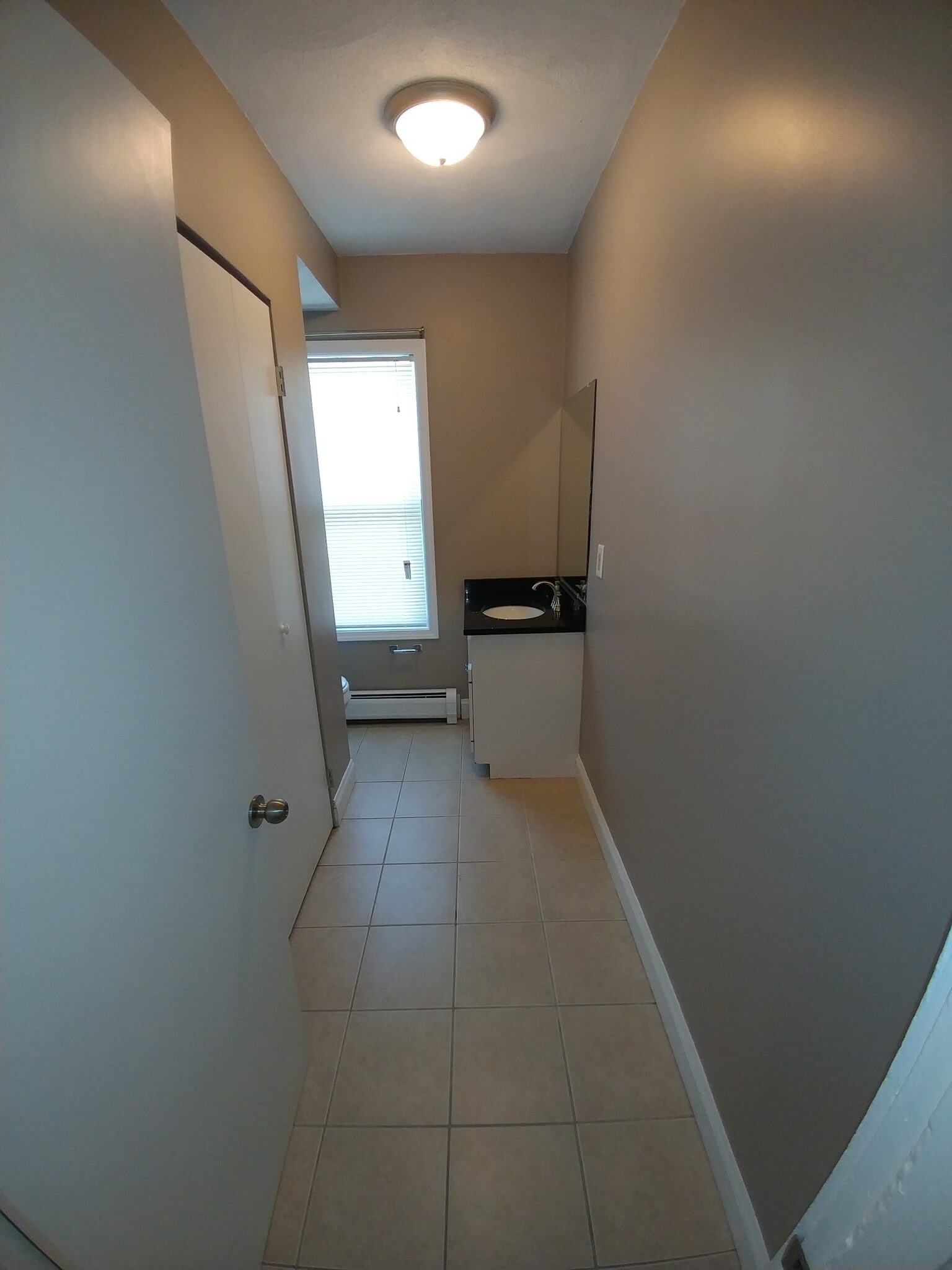 Building Photo - 3 Belknap St