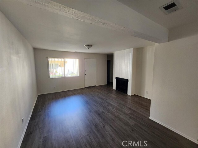 Building Photo - 1411 California St
