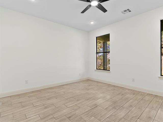 Building Photo - 5105 Waterbury Ct