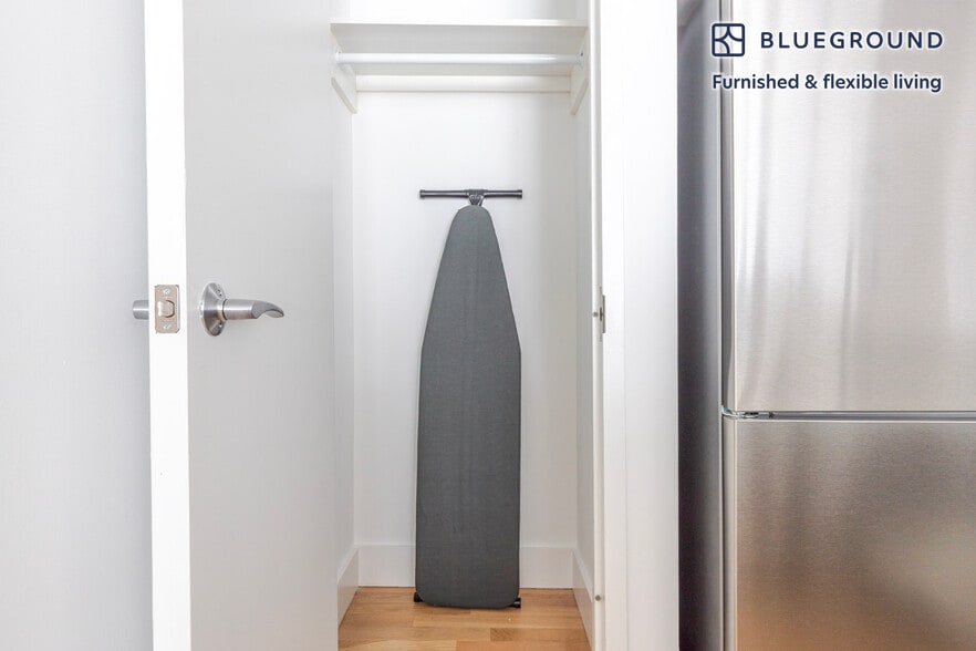 Building Photo - 241 Atlantic Ave