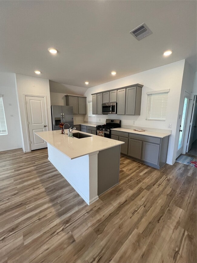 Building Photo - 4323 Liberty Ranch Wy