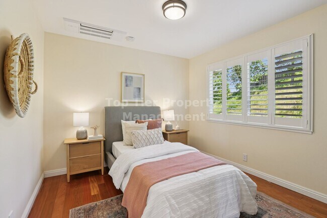 Building Photo - 44 Lariat Ct