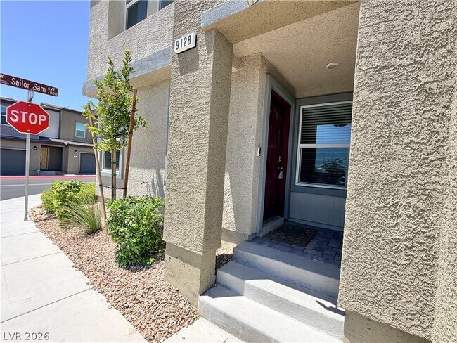 Building Photo - 9128 Rocky Raccoon St