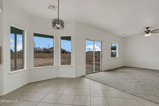 Building Photo - 14188 Strata Rock Dr