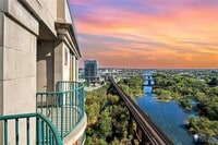 Building Photo - 1101 Haxall Point