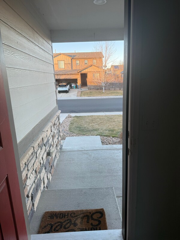 Building Photo - 1579 Sorenson Dr