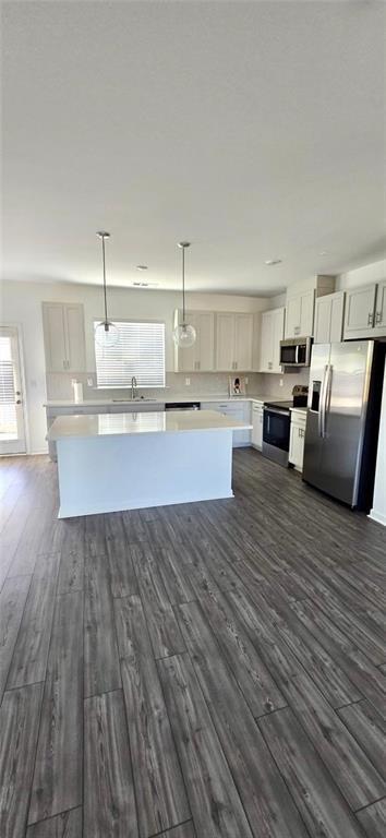 Building Photo - 224 Maycrest Path