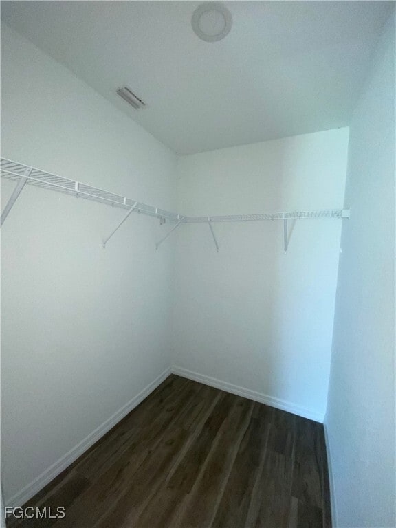 Building Photo - 2821 NW 6th Pl