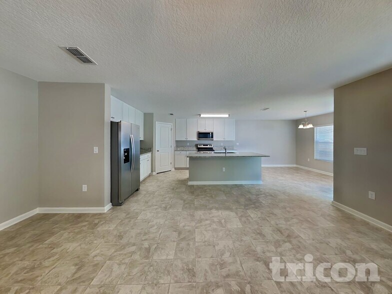 Building Photo - 2096 James Wilson Wy