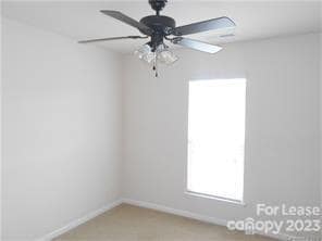 Building Photo - 5904 Glassport Ln
